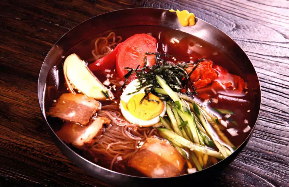 安联喜讯 | 2018年吉林妇女农家乐乡村休闲旅游