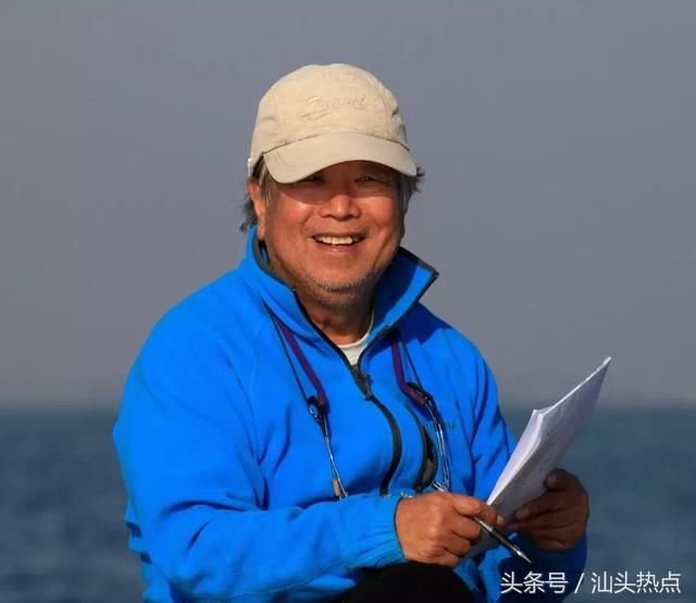 潮汕人口父_潮汕美食图片(2)