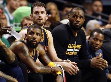 詹姆斯特里斯坦汤普森