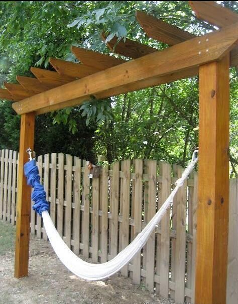 告老还乡，最美大概就是这个样子，回乡下造个院子，过安逸日子！