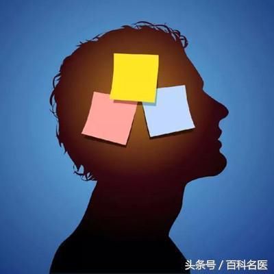 脚后跟干裂脱皮是怎么回事儿?送你几个嫩足小妙方!