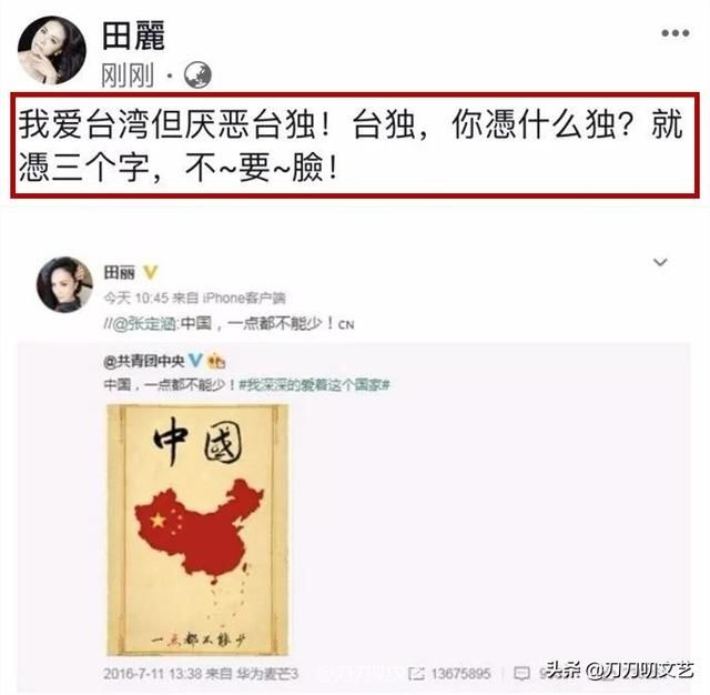 t010ed25cfb63581cdd.jpg
