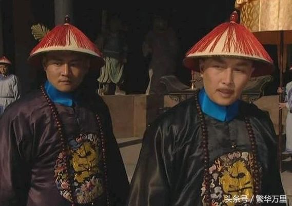 点击图片查看详情 重生雍正与弘时_雍正在位时朝官的收入