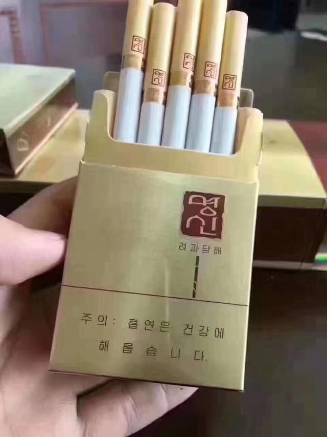 t010ed8f400113b62ce.jpg