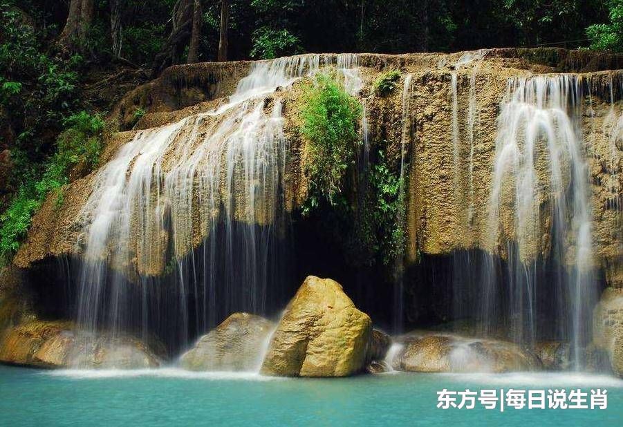 狗年财运旺,不缺钱!元宵后3大生肖转运,桃花喜事财源滚滚!