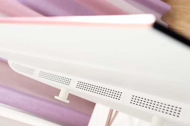 2018世界杯就看它!4K超薄超高清,海信H55E7