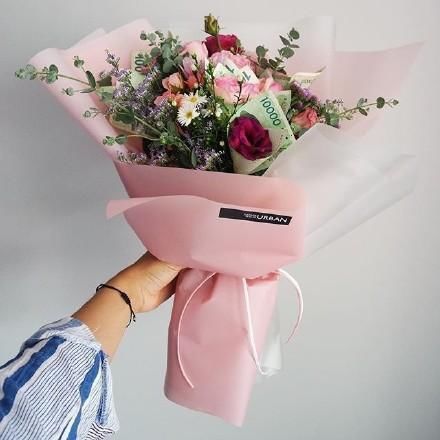 五一假期节日祝福语,经典温馨,祝你劳动节快乐