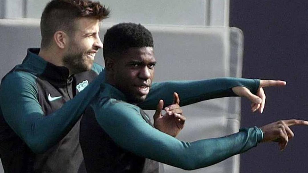 西甲超级杯前瞻:巴萨欲取赛季开门红 塞维利亚