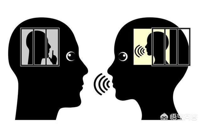 内向的男生怎么谈恋爱?注意这些细节你也能轻易吸引她