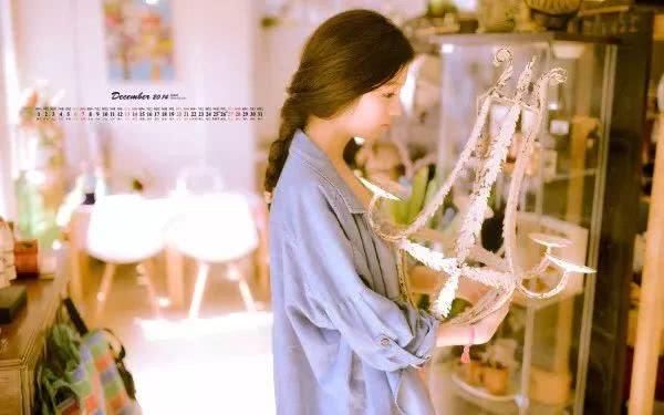 吸金力强,能麻雀变凤凰的四大星座女!