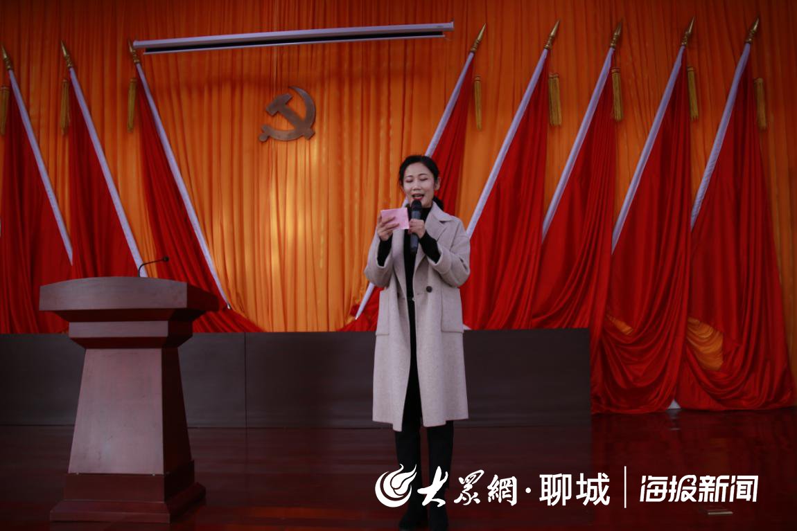 牢记初心坚守初心使命