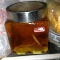 从140到97斤,三个月的时间不吃药不节食,她用