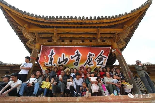 施甸有多少人口_施甸三馆图片(2)