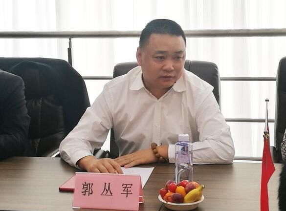 九好集团与特斯拉签订全面合作协议