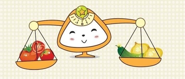 常喝白酒有5大好处，但是你知道多少度的白酒对身体最好吗?