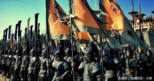 极简历史系列中国古代中央政治制度和地方管理