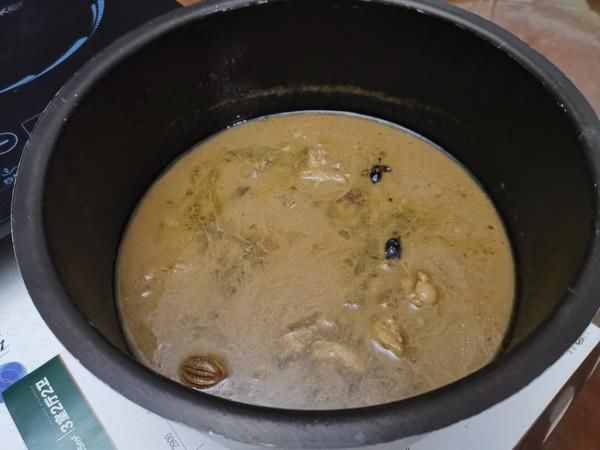 夏天这菜要常吃,40一斤但很值,我家每周来3斤,孩子特别爱吃 玛雅娱乐平台