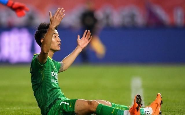 中超第6轮安徽籍球员表现综述:徐友刚进球助申