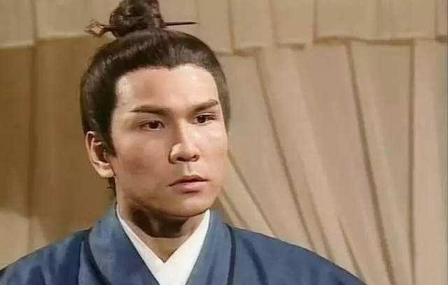 小龙女是什么时候知道是尹志平 t010f27991b417f4af6.jpg