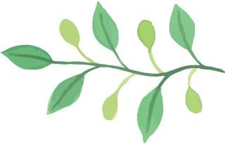 三月，青海无限美，不负好春光！