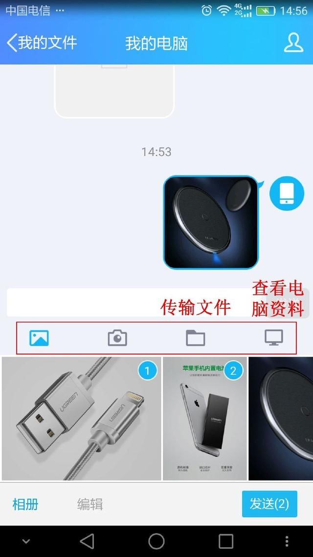 t010f34a2166fef642f.jpg
