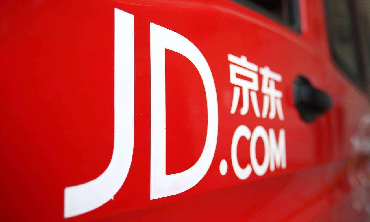 京东高调招1.5万人的目的被确认,瞄准了这个3
