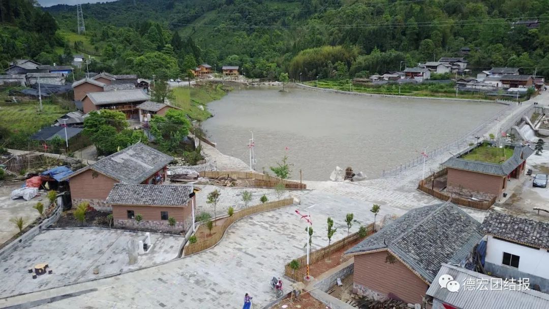 盈江滑坡游玩攻略,盈江滑坡游玩攻略大全