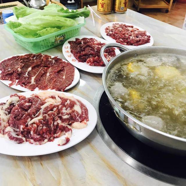 2018潮汕美食在其他地区新排名,你知道第一位