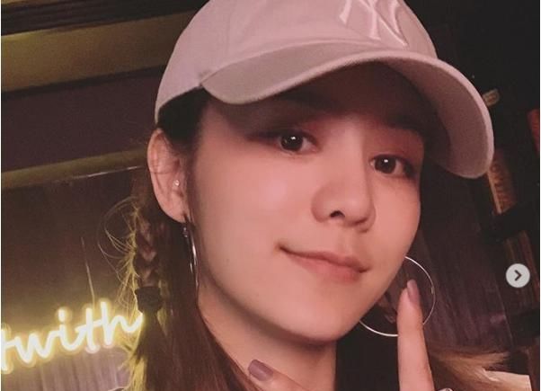 林峯张馨月官婚事