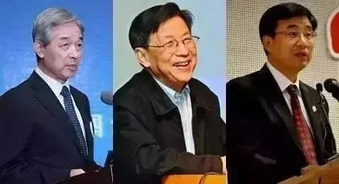 美高梅注册:腿部出现这种现象,分分钟危及性命 美高梅注册:腿部出现这种现象,分分钟危及性命