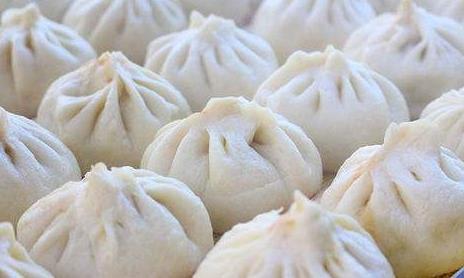 90后大学生开包子店,半年开四家店,月营业额超