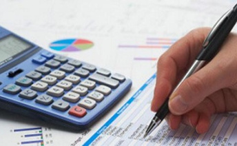 氢能源概念股再度活跃 多家上市公司作出回应