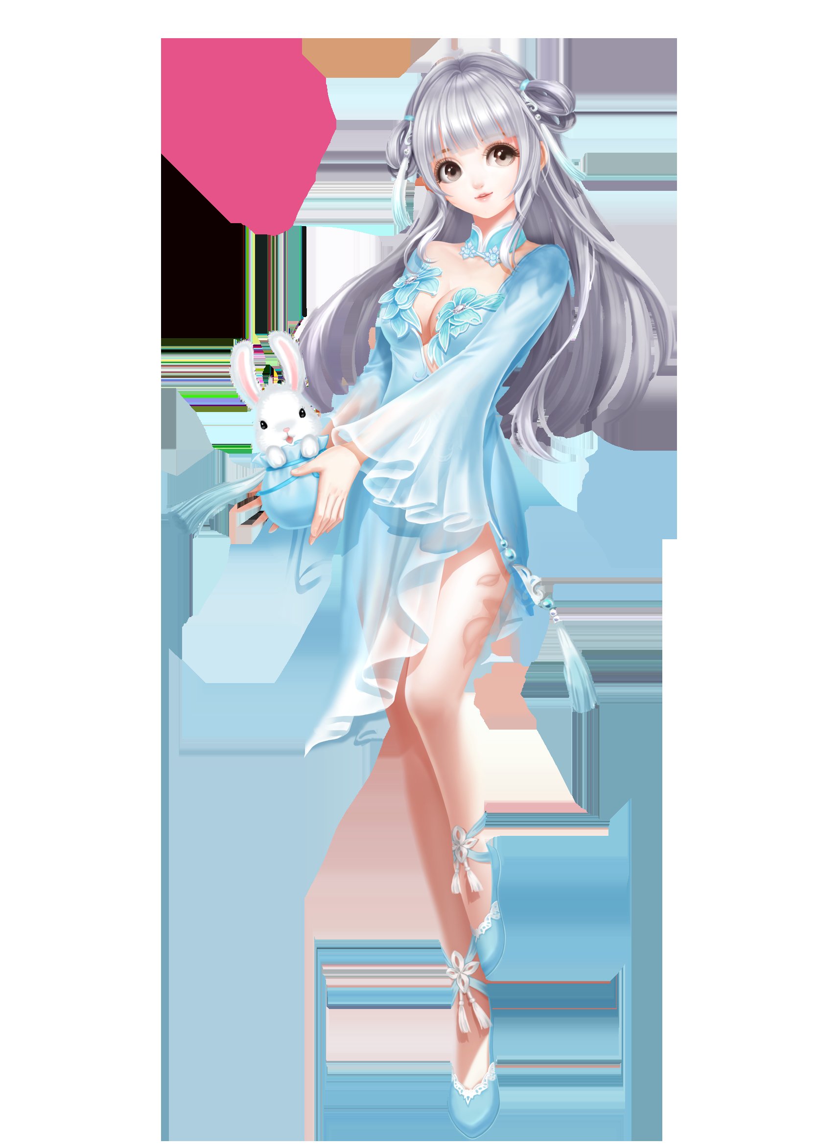 QQ炫舞手游S6赛季什么时候开?开启时间分享_【快资讯】