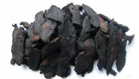 熟地黄中药材说明书 t010f8ad361eb148611.jpg