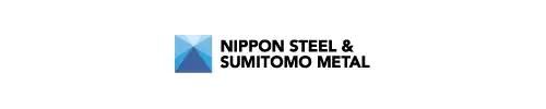 安赛乐米塔尔、宝钢、新日铁住金、浦项等钢铁企业2018一季度业绩