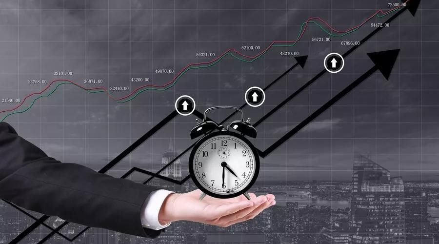 为什么房贷利率“6连跳”，还是刹不住房价上涨?