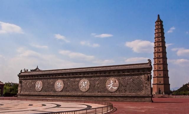 山西的中国白酒之都：产量达20万千升占全国五分之一，却鲜为人知