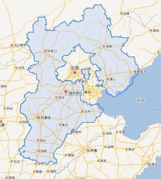 河北任丘gdp2020_任丘华油海南城地房图(2)