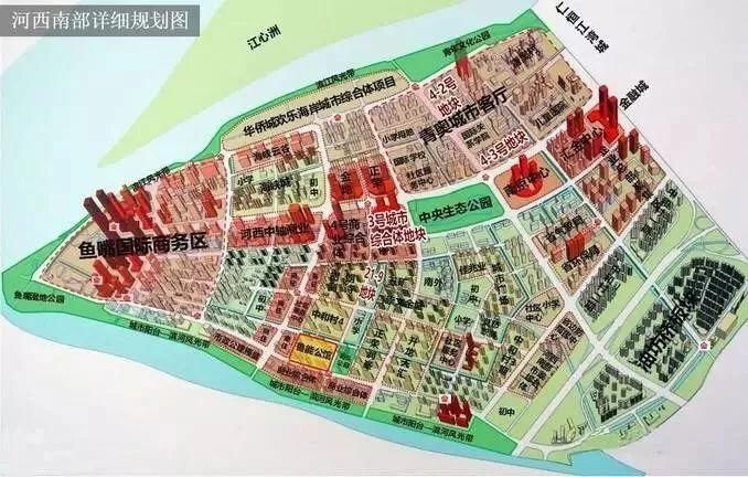 重磅!住建部紧急要求各地调整供地结构，南京70多幅储备地块等待