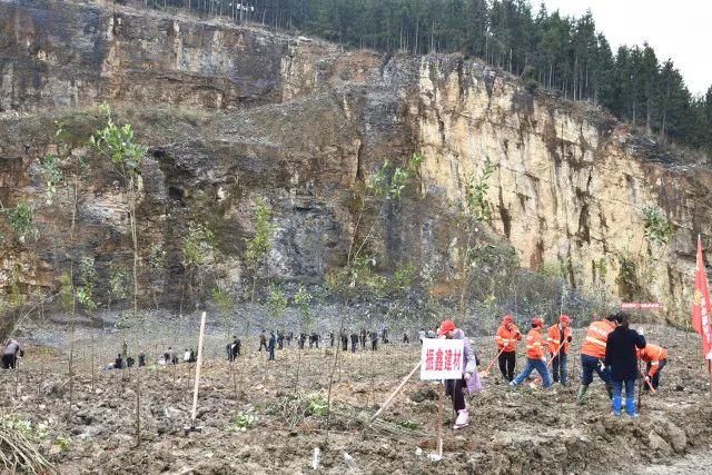 关注利川市检察院一行政公益诉讼案获评最高法