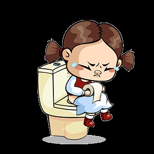 蜂蜜水去火、祛痘、治便秘、治咳嗽、抗疲劳、