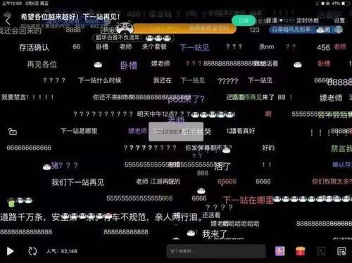 t010fb17c228db37fd1.jpg
