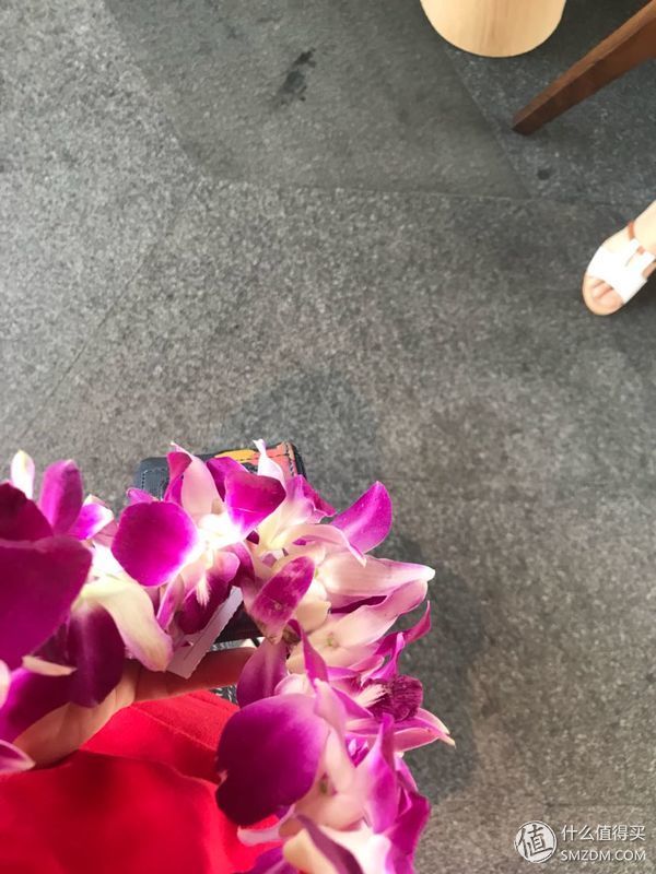 带娃旅行 篇一:带娃带婆婆，淡季三亚行 上篇