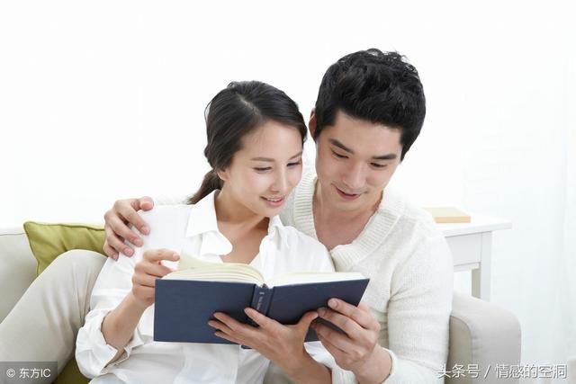 结婚三年没有孩子,分开后发现怀孕,前夫一家来求我,我去了医院
