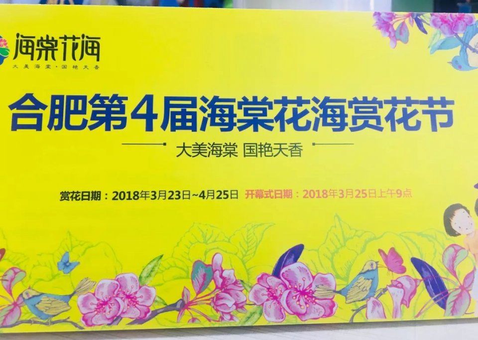 3.23合肥土拍总揽金40.57亿!北城未来或添4500+套全装修住房!