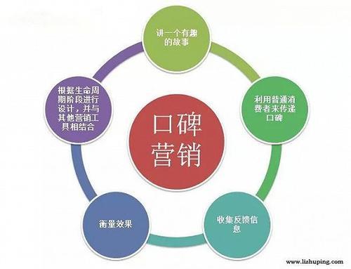 t010fc435e3b0456b6d.jpg