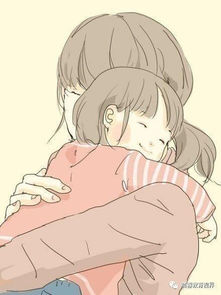 为什么你倾尽所有,还是把孩子养成了讨债鬼