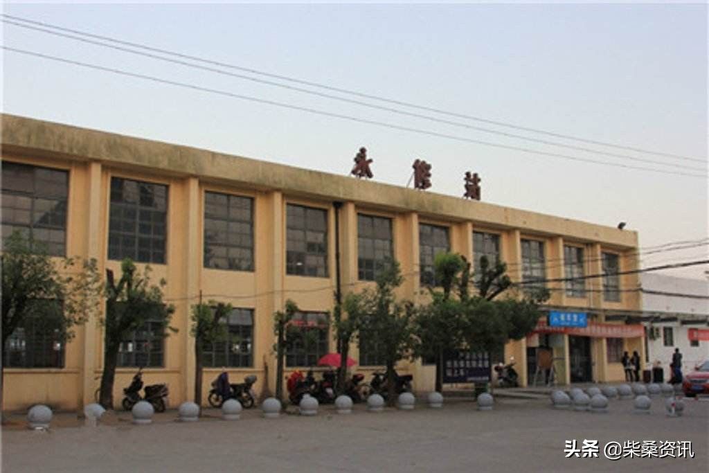 2018九江各火车站客流排名:九江站第一,都昌站