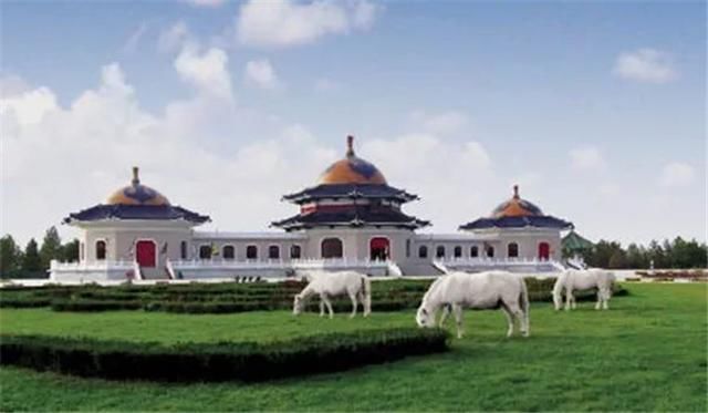 这世界许你一双脚,就请走出自己的精彩!