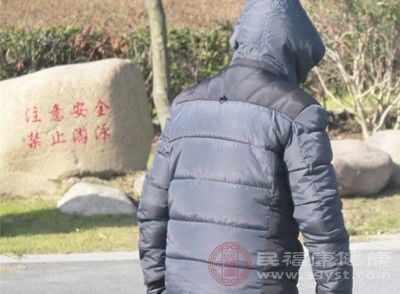 春运健康提醒 春运路上注意这10点让心不受累